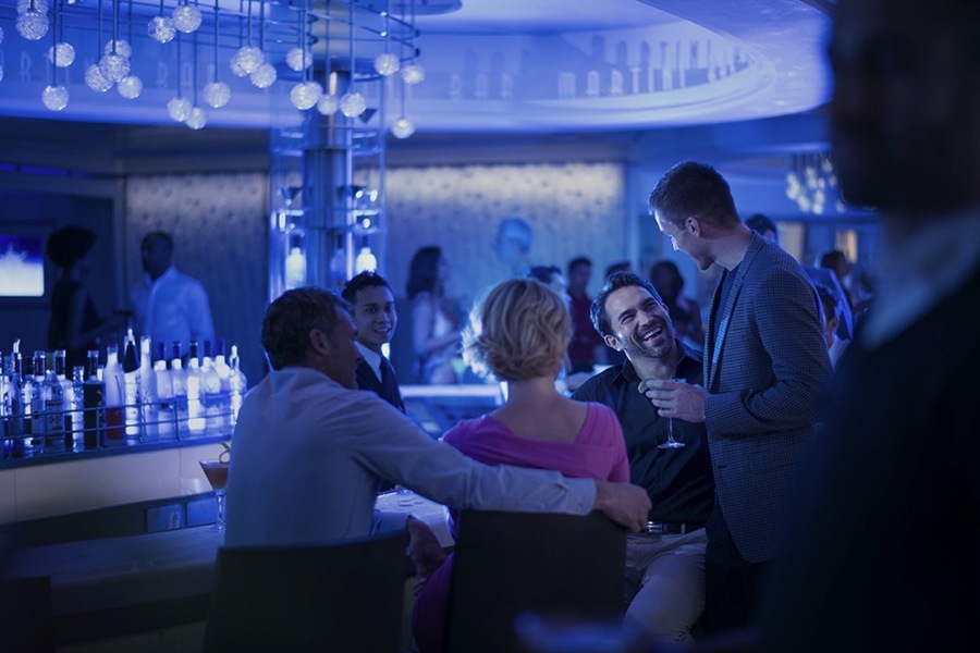 Celebrity Cruises The Martini Bar 2.jpg